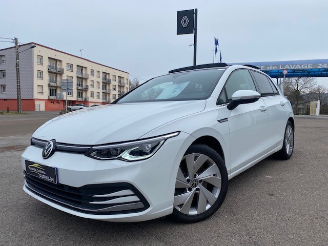 Annonce 446532680/2866 photo1