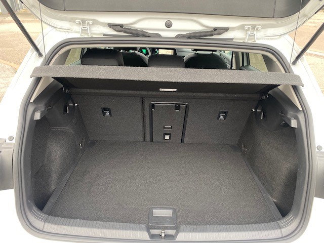 Annonce 446532680/2866 photo2