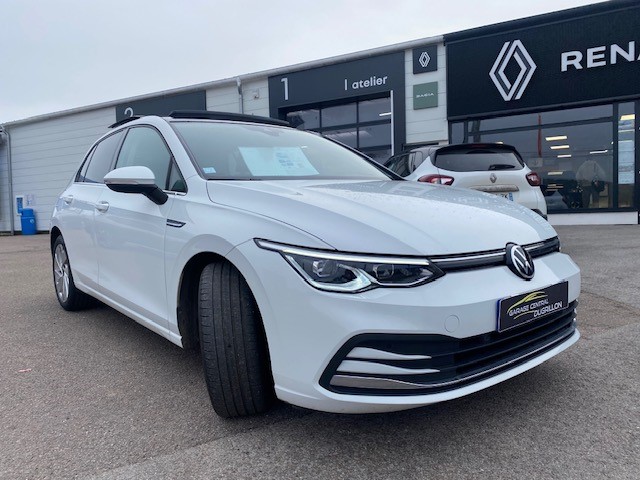 Annonce 446532680/2866 photo3