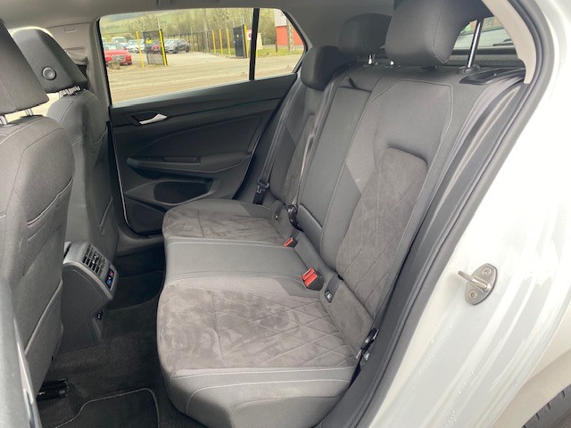 Annonce 446532680/2866 photo4