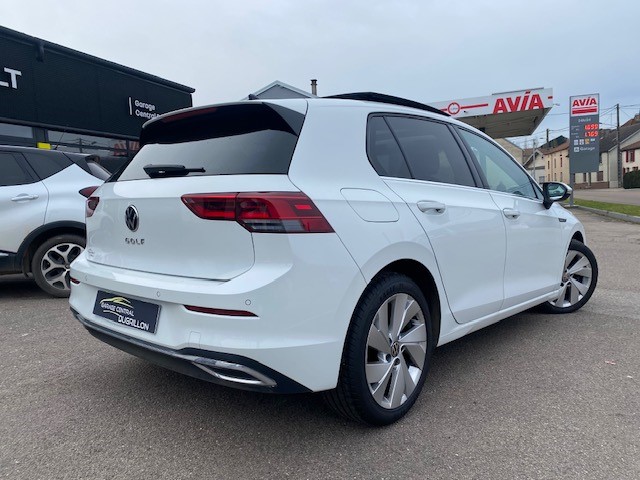 Annonce 446532680/2866 photo5