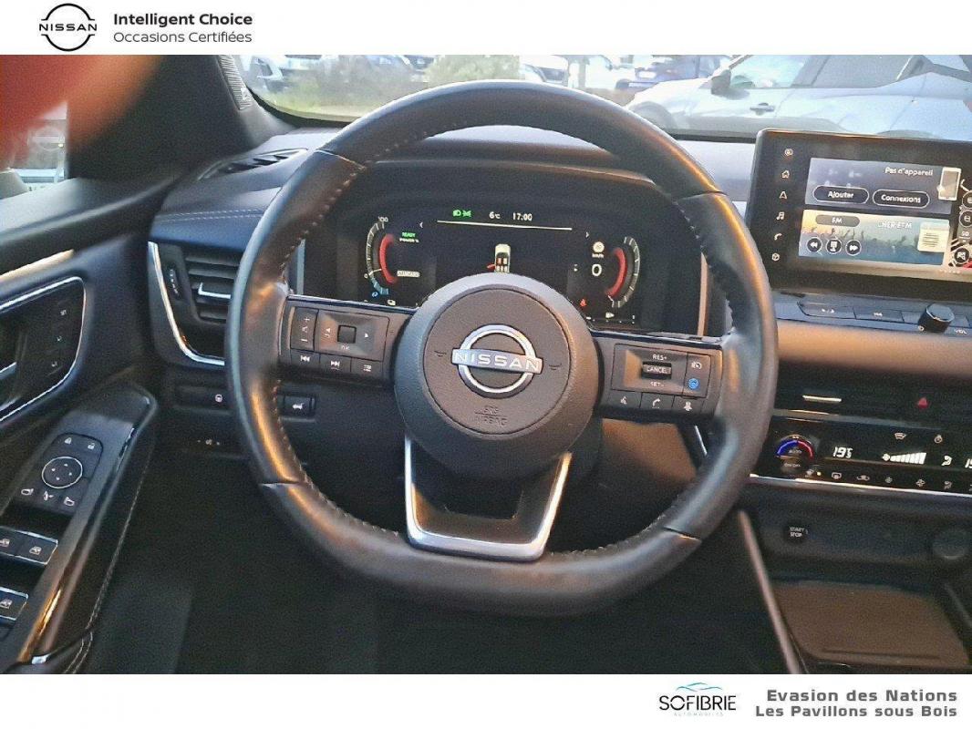 Annonce 446615306/VO007282 photo7