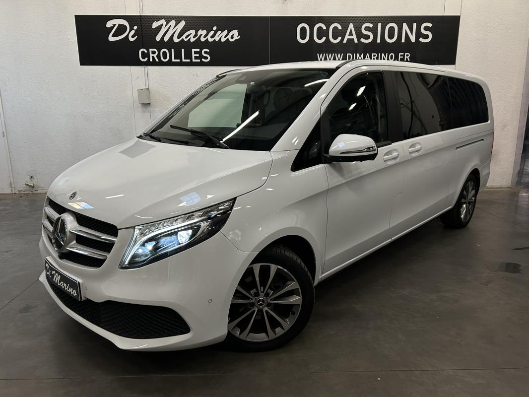 Annonce 446736554/9916 photo1