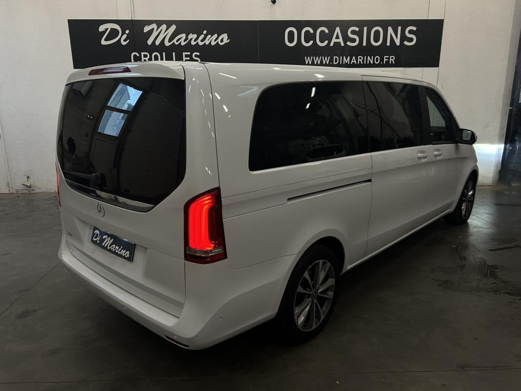 Annonce 446736554/9916 photo2