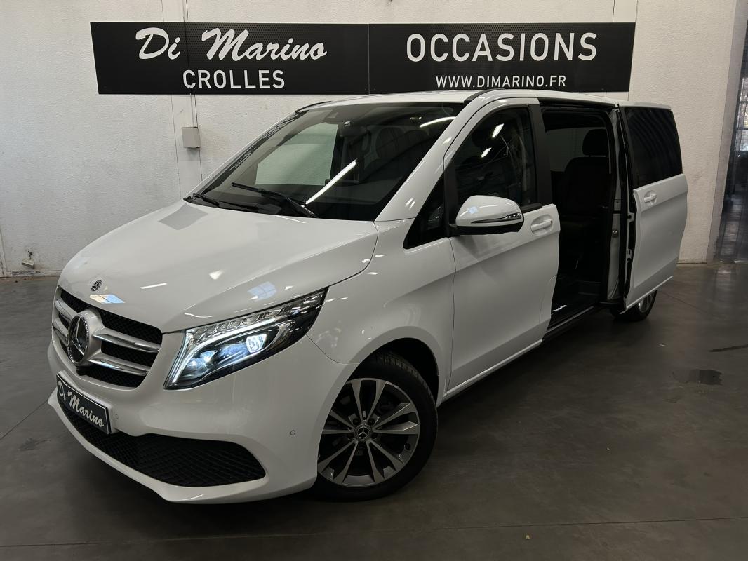 Annonce 446736554/9916 photo5