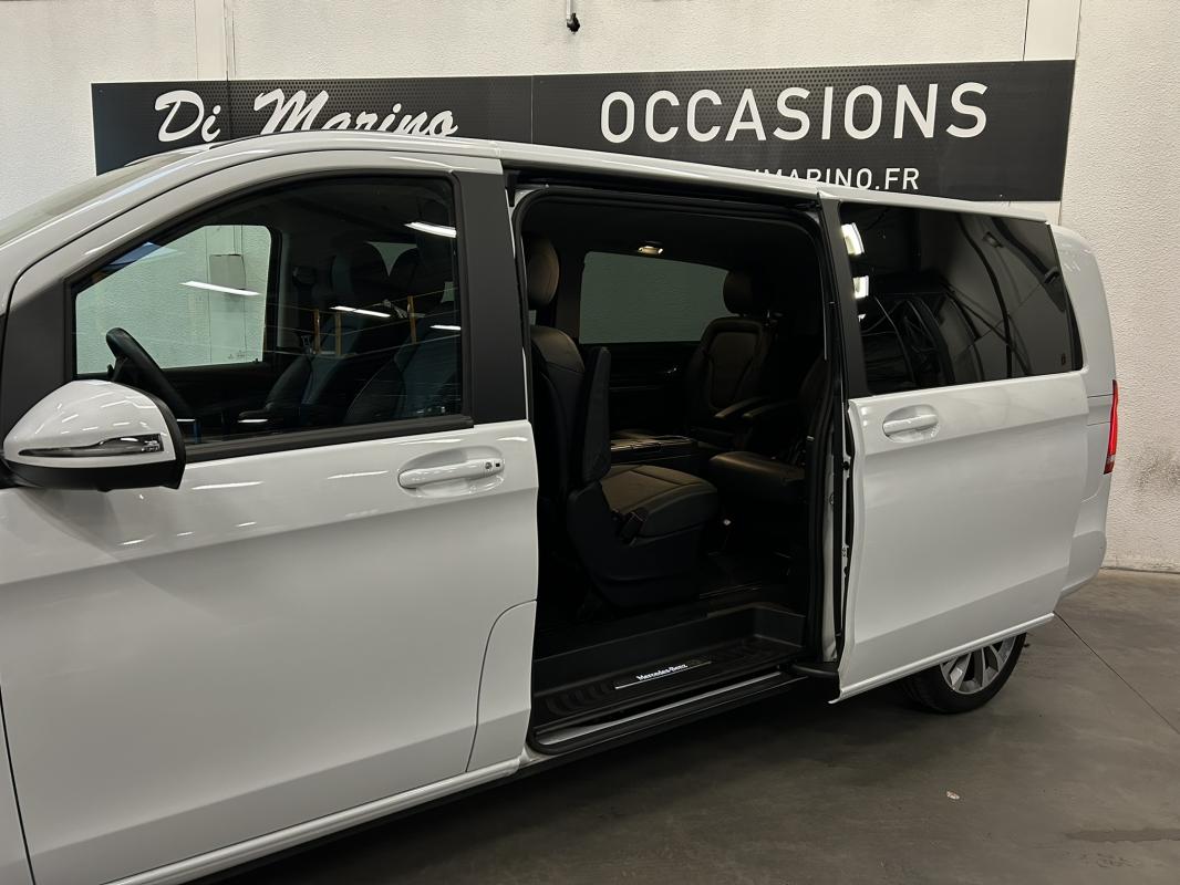 Annonce 446736554/9916 photo6