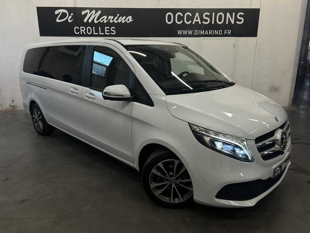 Annonce 446736554/9916 photo7