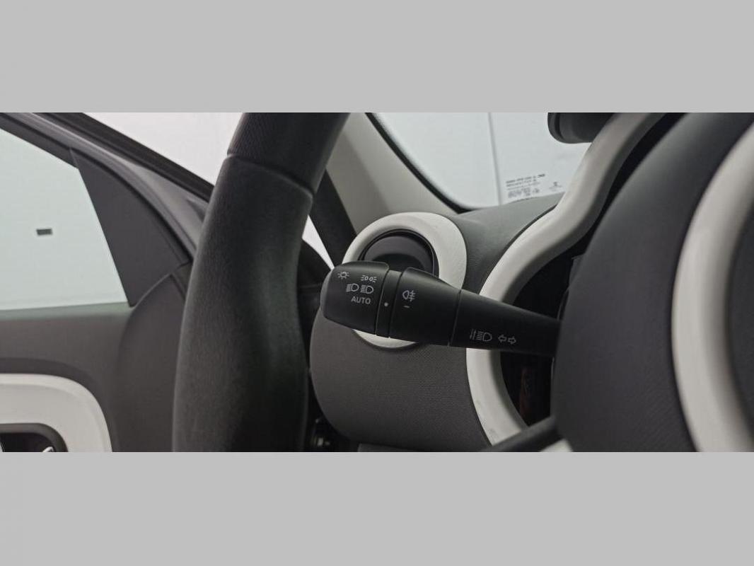 Annonce 446752358/VO302210 photo2