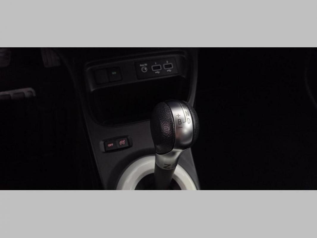 Annonce 446752358/VO302210 photo3