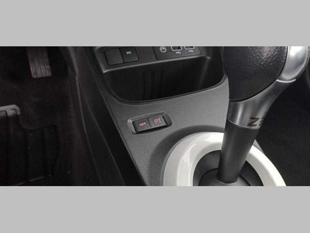 Annonce 446752358/VO302210 photo4