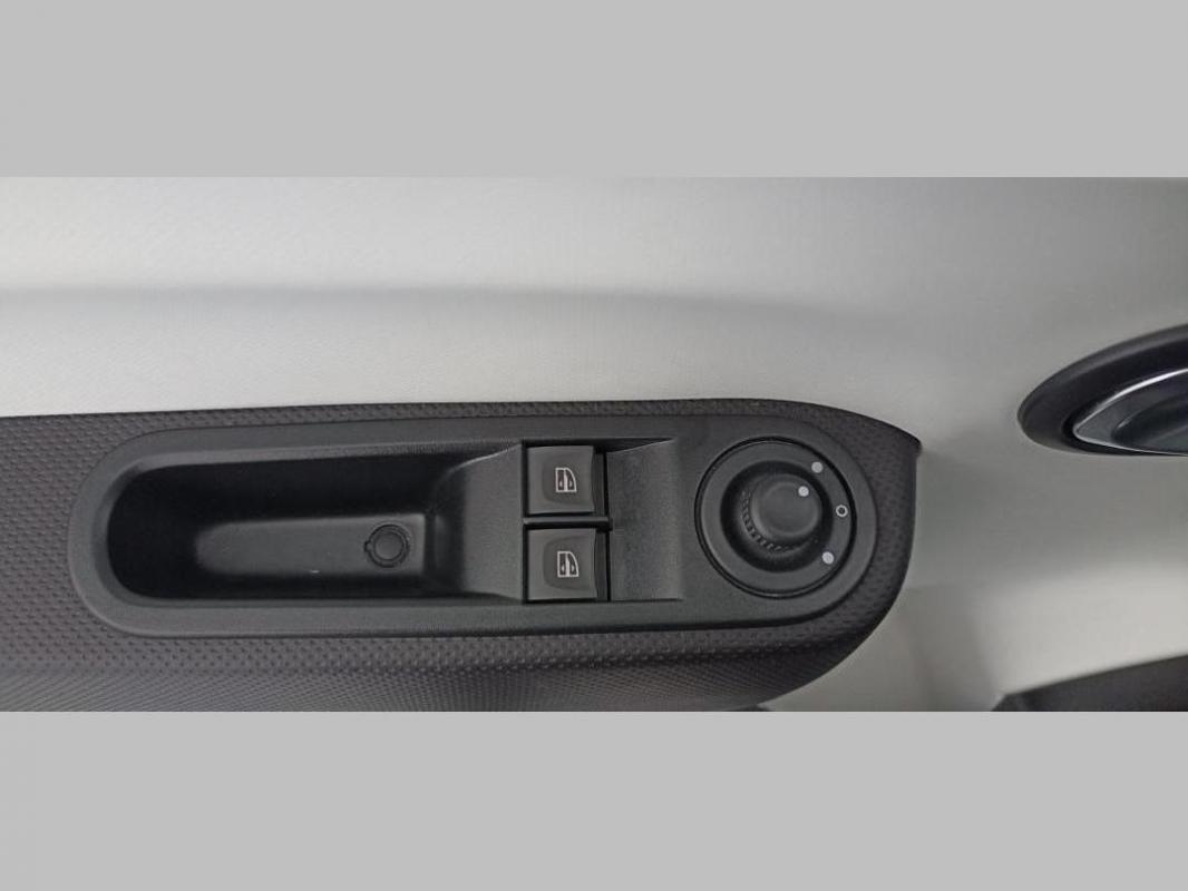 Annonce 446752358/VO302210 photo5