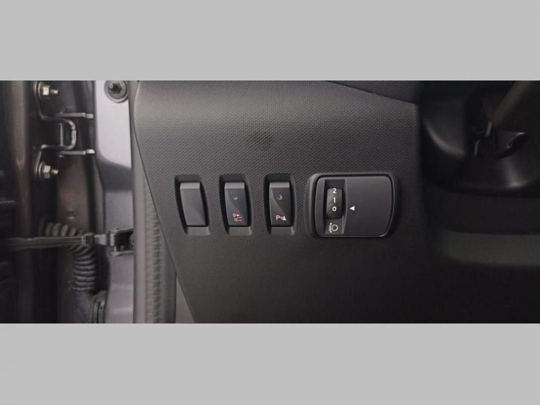 Annonce 446752358/VO302210 photo6