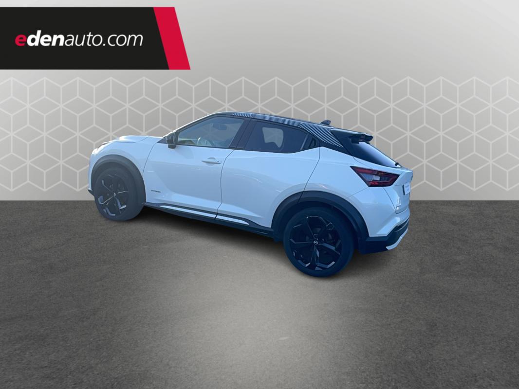 Annonce 446760596/339077 photo4