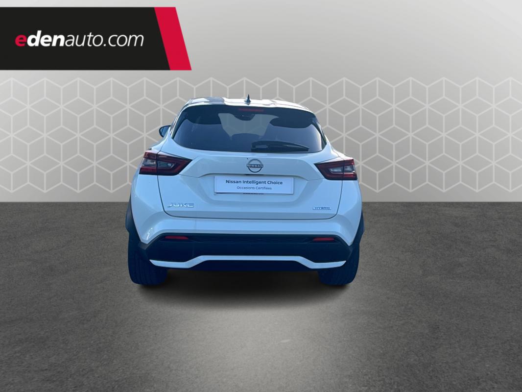 Annonce 446760596/339077 photo5