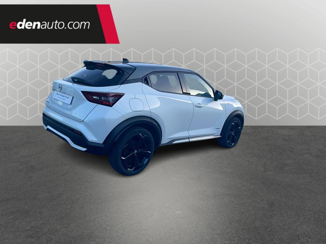 Annonce 446760596/339077 photo6