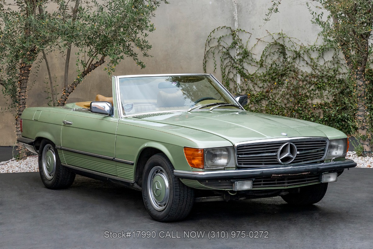 Annonce 446824415/FR450SL79 photo1