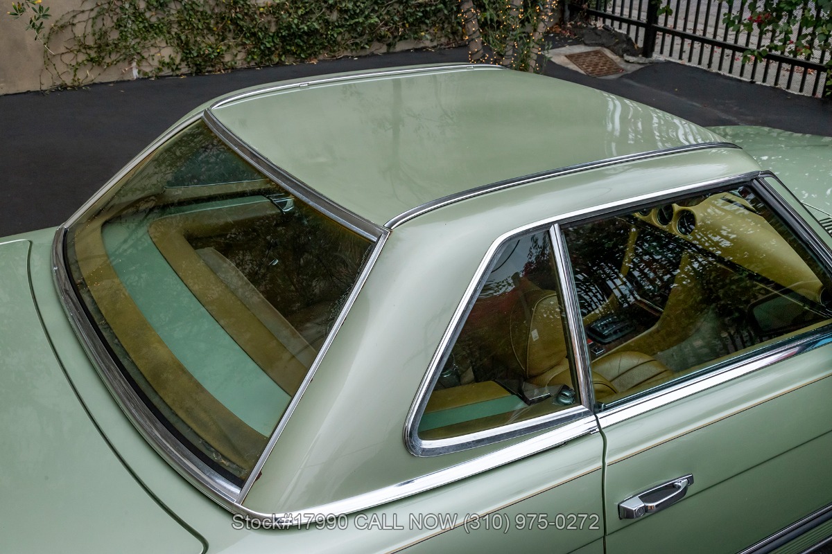 Annonce 446824415/FR450SL79 photo6