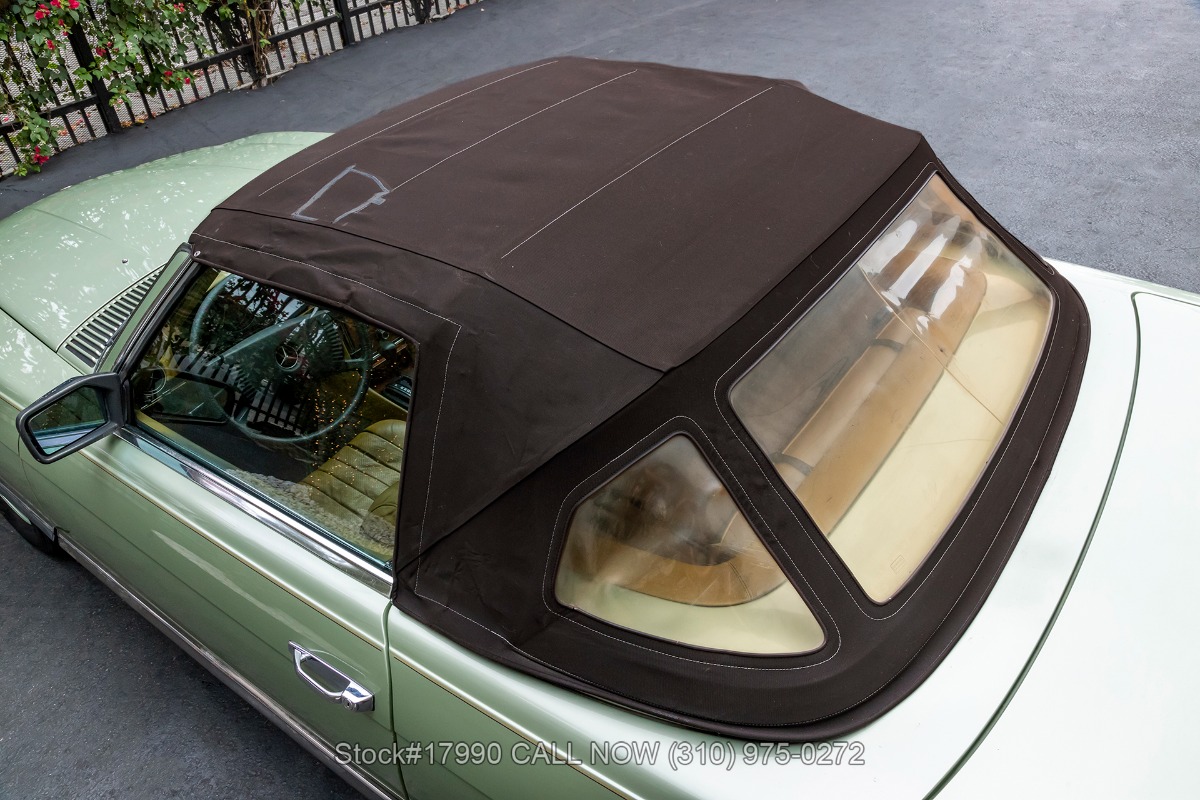 Annonce 446824415/FR450SL79 photo7