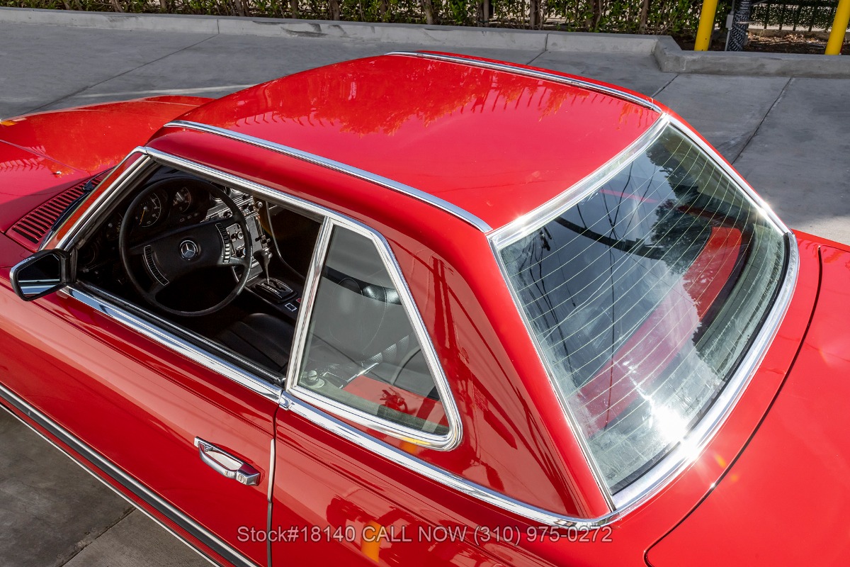 Annonce 446826164/FR450SL72 photo6