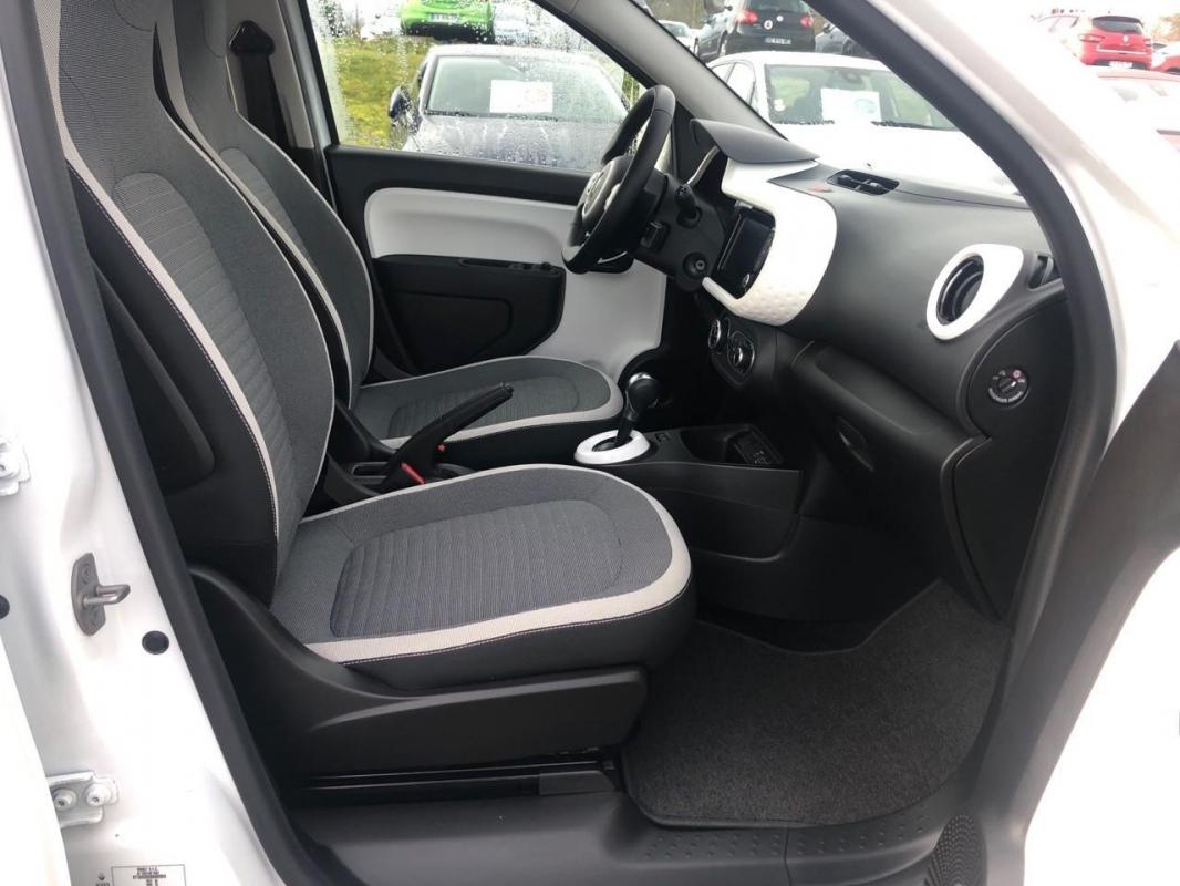 Annonce 446962025/VO424568 photo6