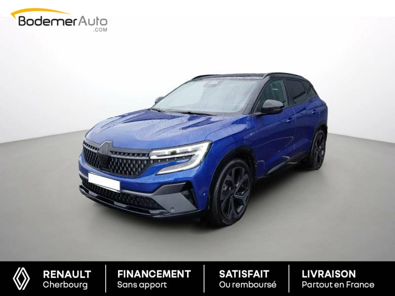 Annonce 447035810/176540 photo1