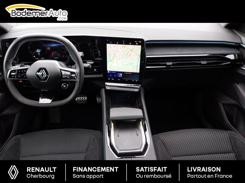 Annonce 447035810/176540 photo5