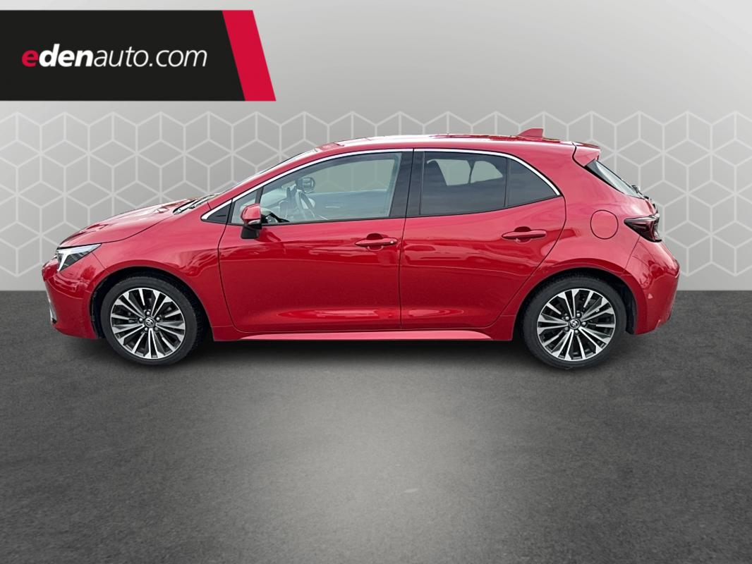 Annonce 447059687/340066 photo2