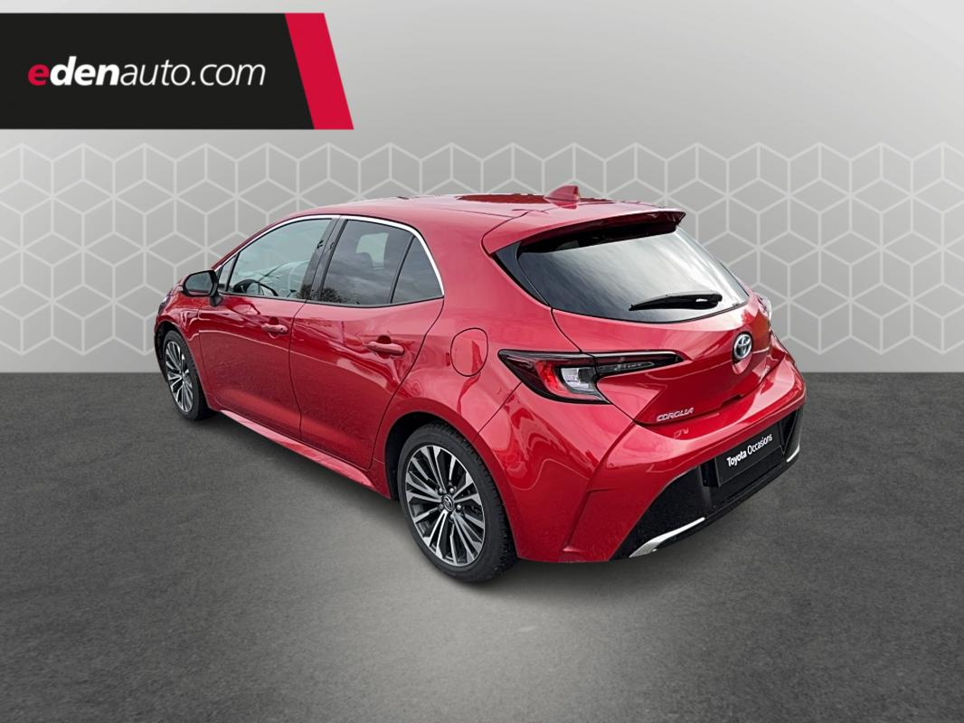 Annonce 447059687/340066 photo3