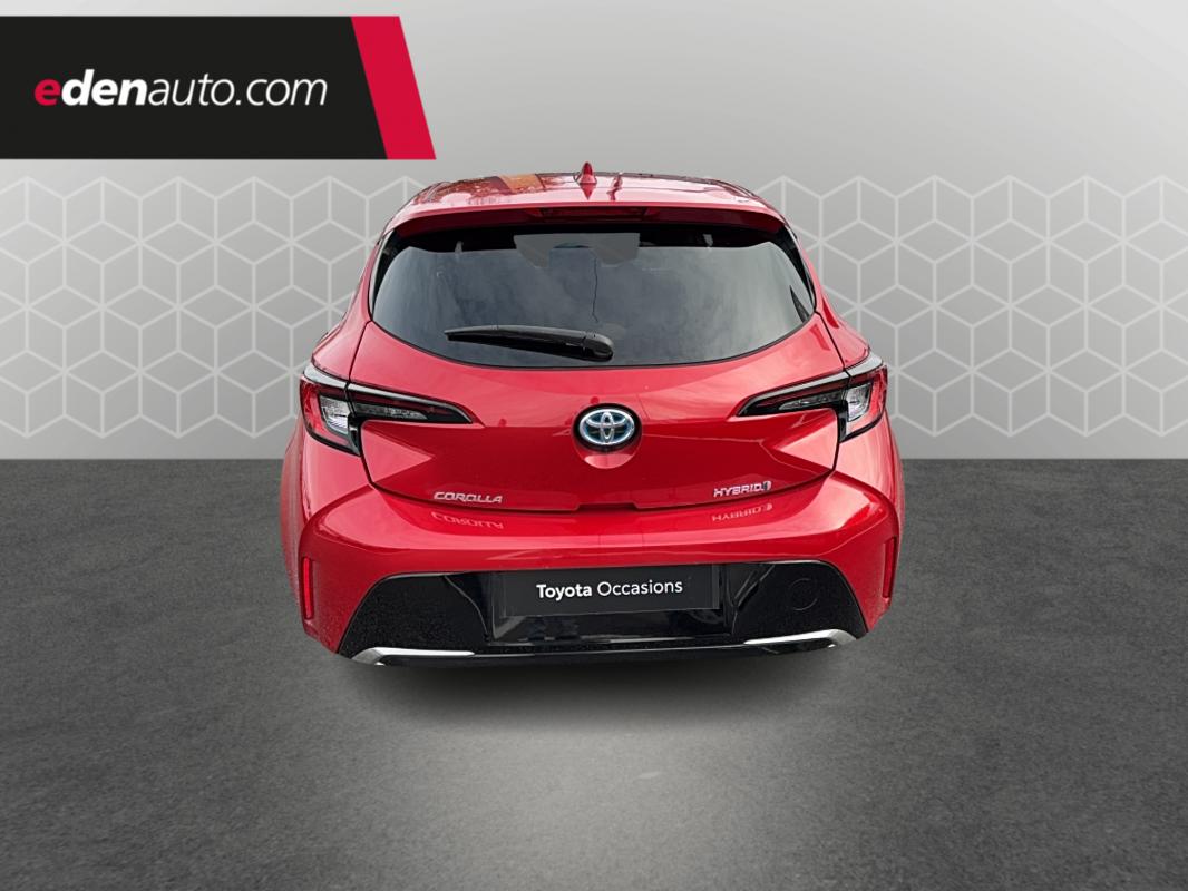 Annonce 447059687/340066 photo4