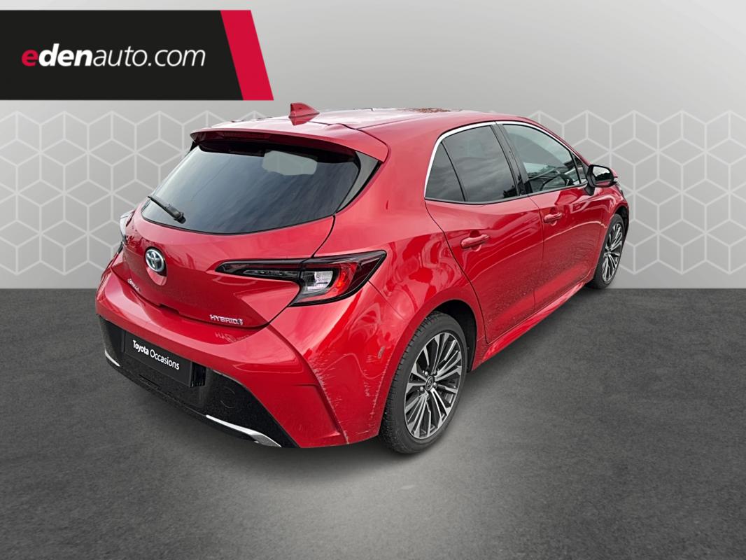 Annonce 447059687/340066 photo5