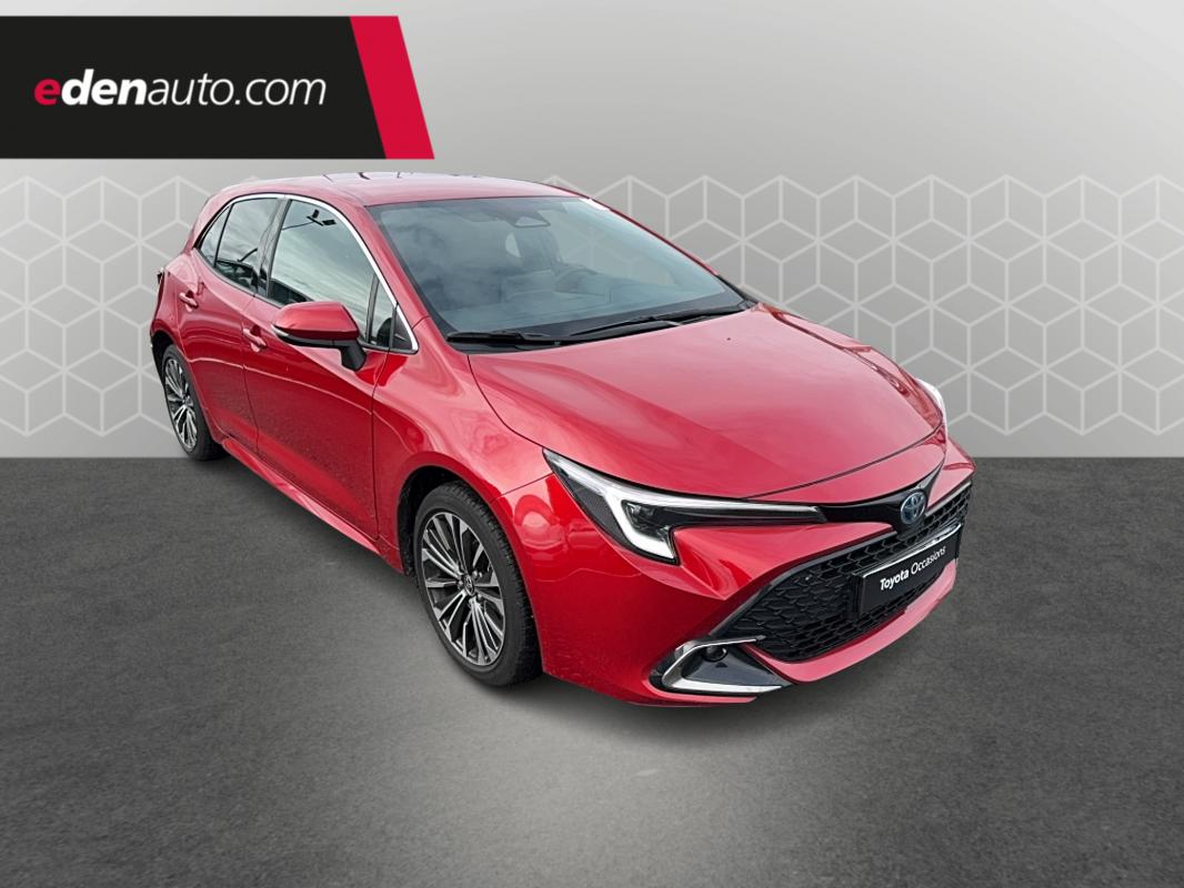 Annonce 447059687/340066 photo7