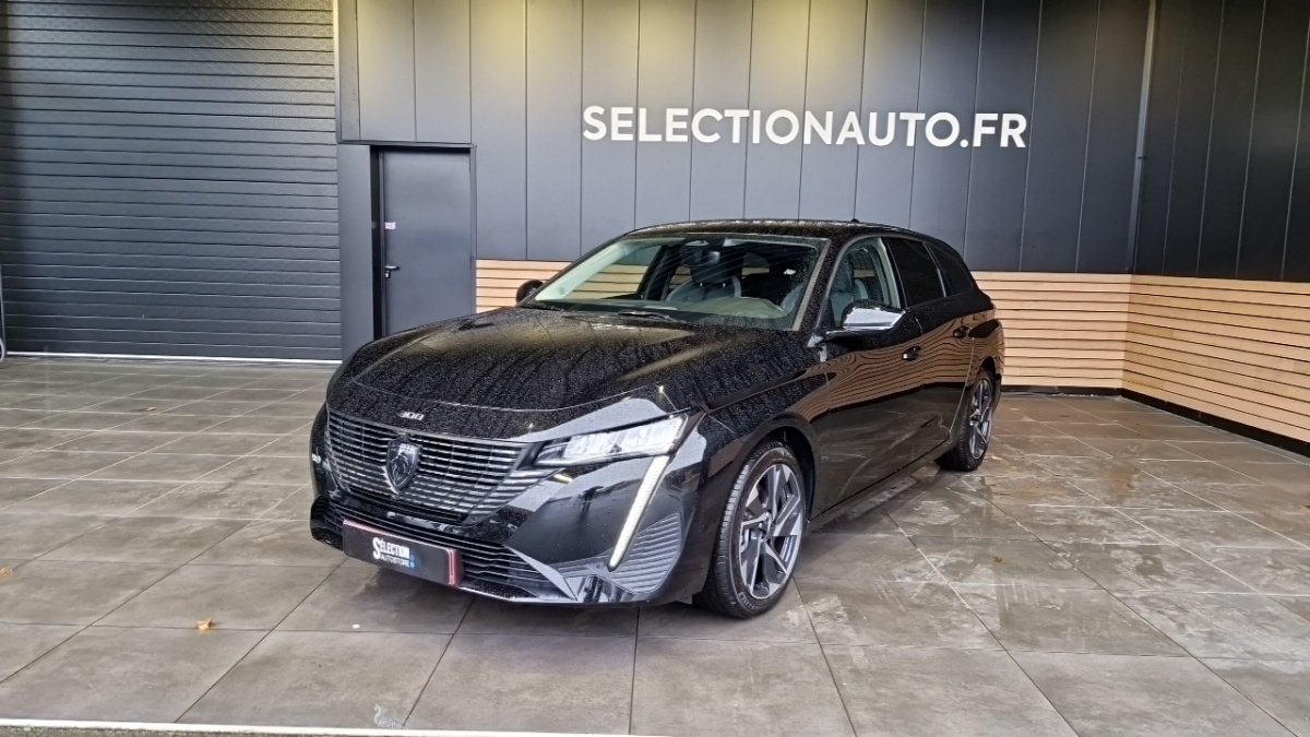 Annonce 447068006/33828-tech photo1