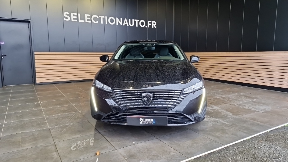 Annonce 447068006/33828-tech photo2