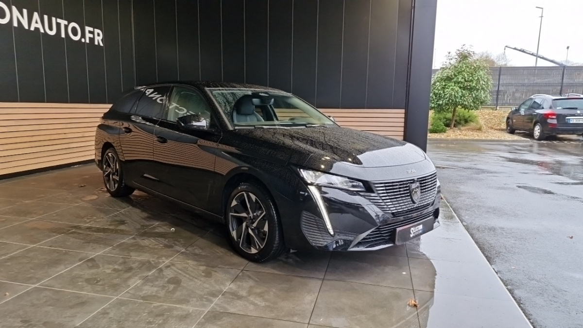 Annonce 447068006/33828-tech photo3