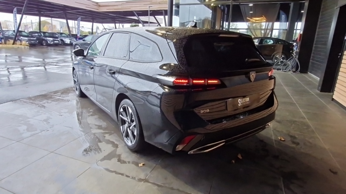 Annonce 447068006/33828-tech photo7