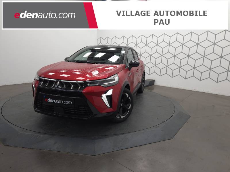 Annonce 447106154/340406 photo1