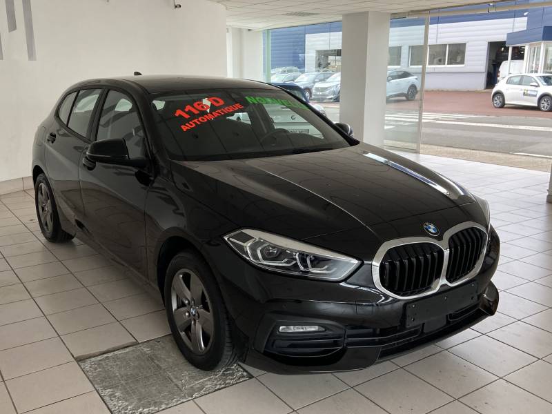 Annonce 447191651/4941 photo2