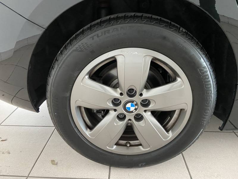 Annonce 447191651/4941 photo4