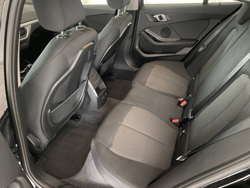 Annonce 447191651/4941 photo5