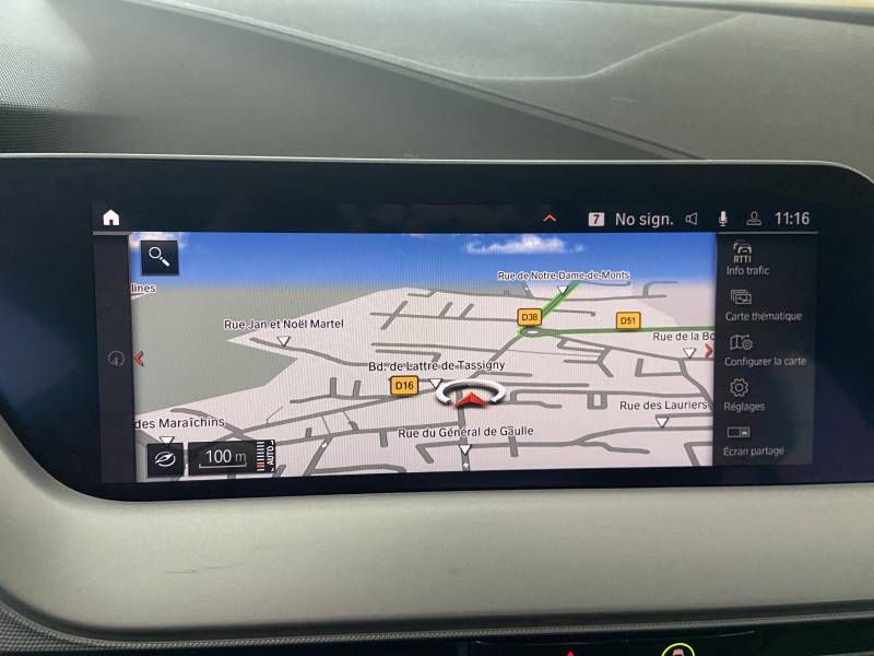 Annonce 447191651/4941 photo7