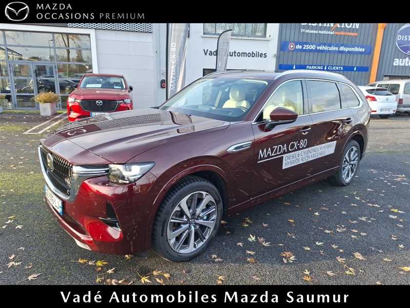 Annonce 447248105/101348 photo1