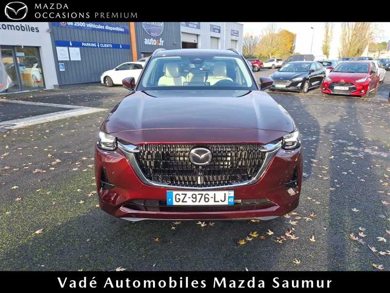 Annonce 447248105/101348 photo2