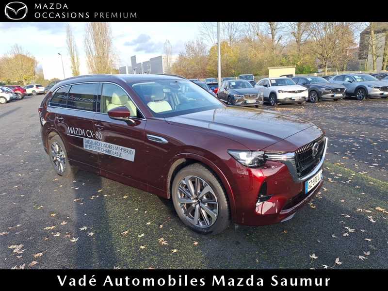 Annonce 447248105/101348 photo3