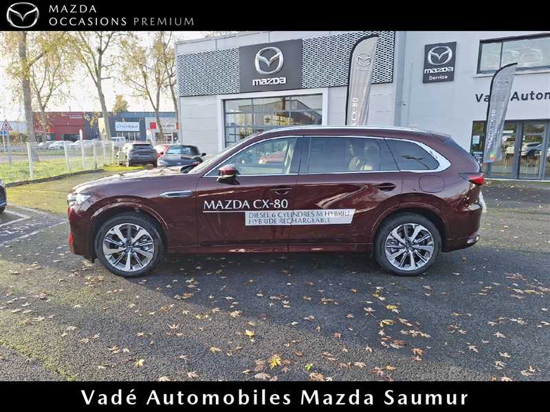 Annonce 447248105/101348 photo4