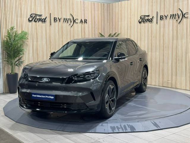 Annonce 447353870/929688 photo1