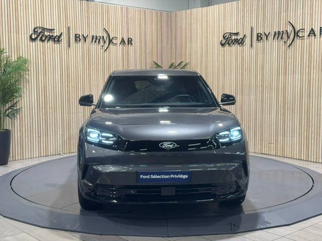 Annonce 447353870/929688 photo2