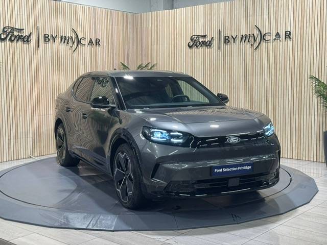 Annonce 447353870/929688 photo3