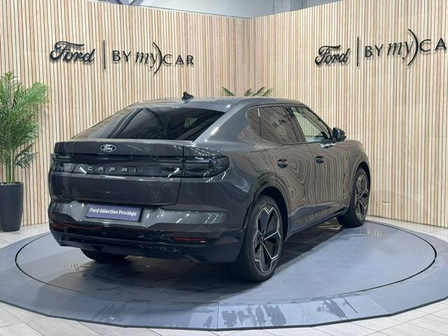 Annonce 447353870/929688 photo5