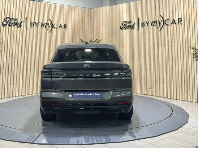 Annonce 447353870/929688 photo6