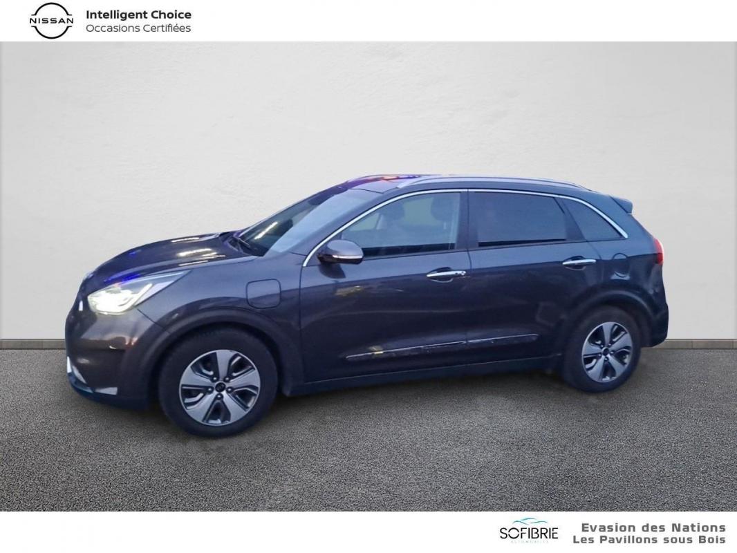 Annonce 447410057/VO007287 photo2